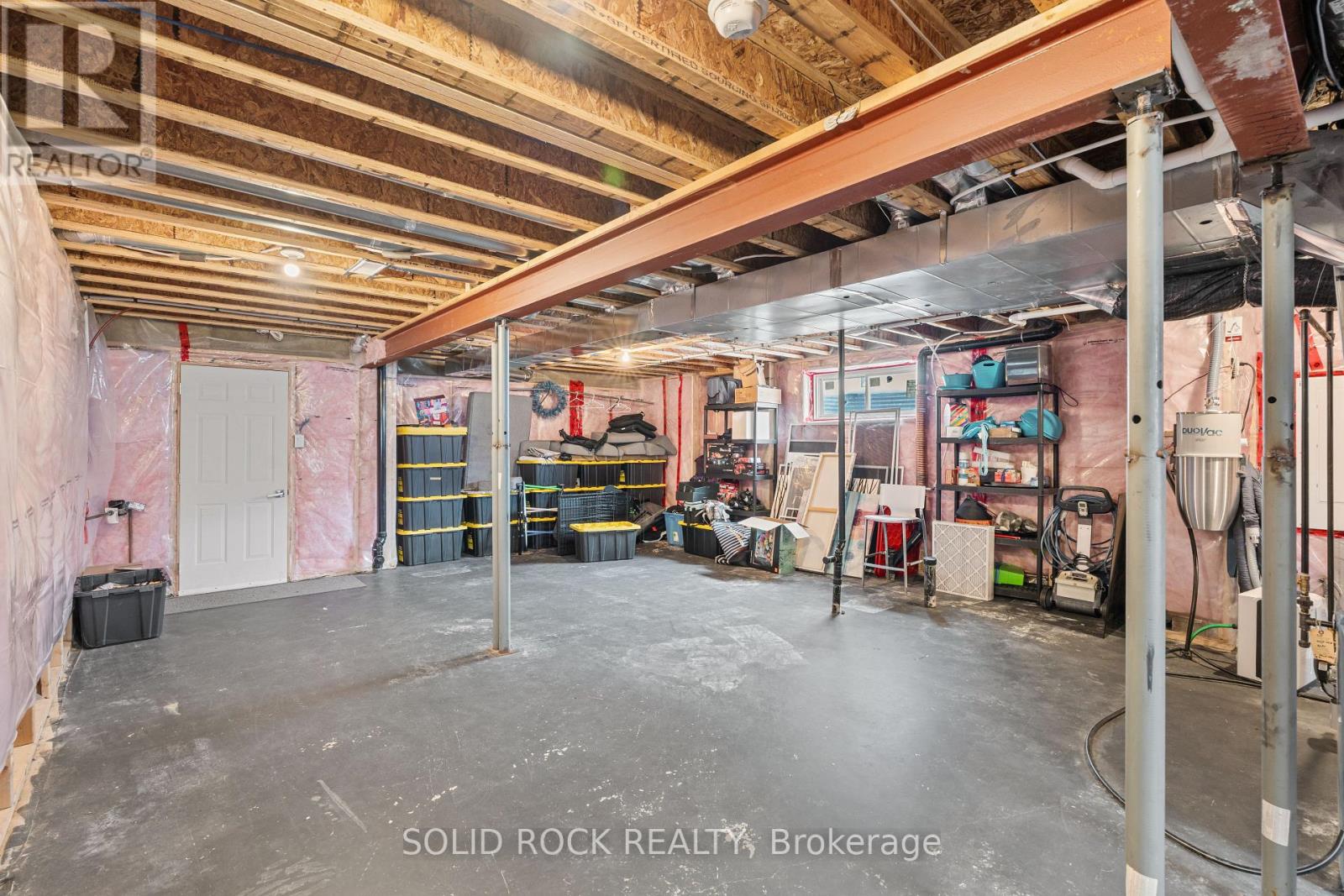 242 Shinleaf Crescent