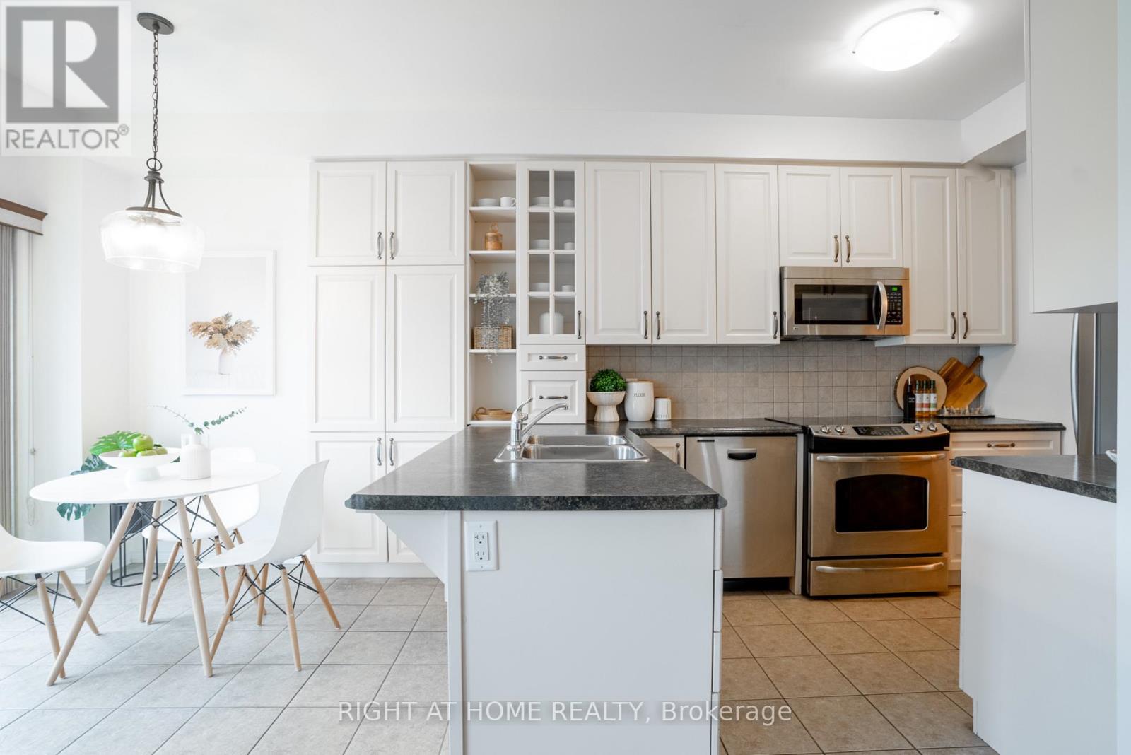 540 Barrick Hill Road