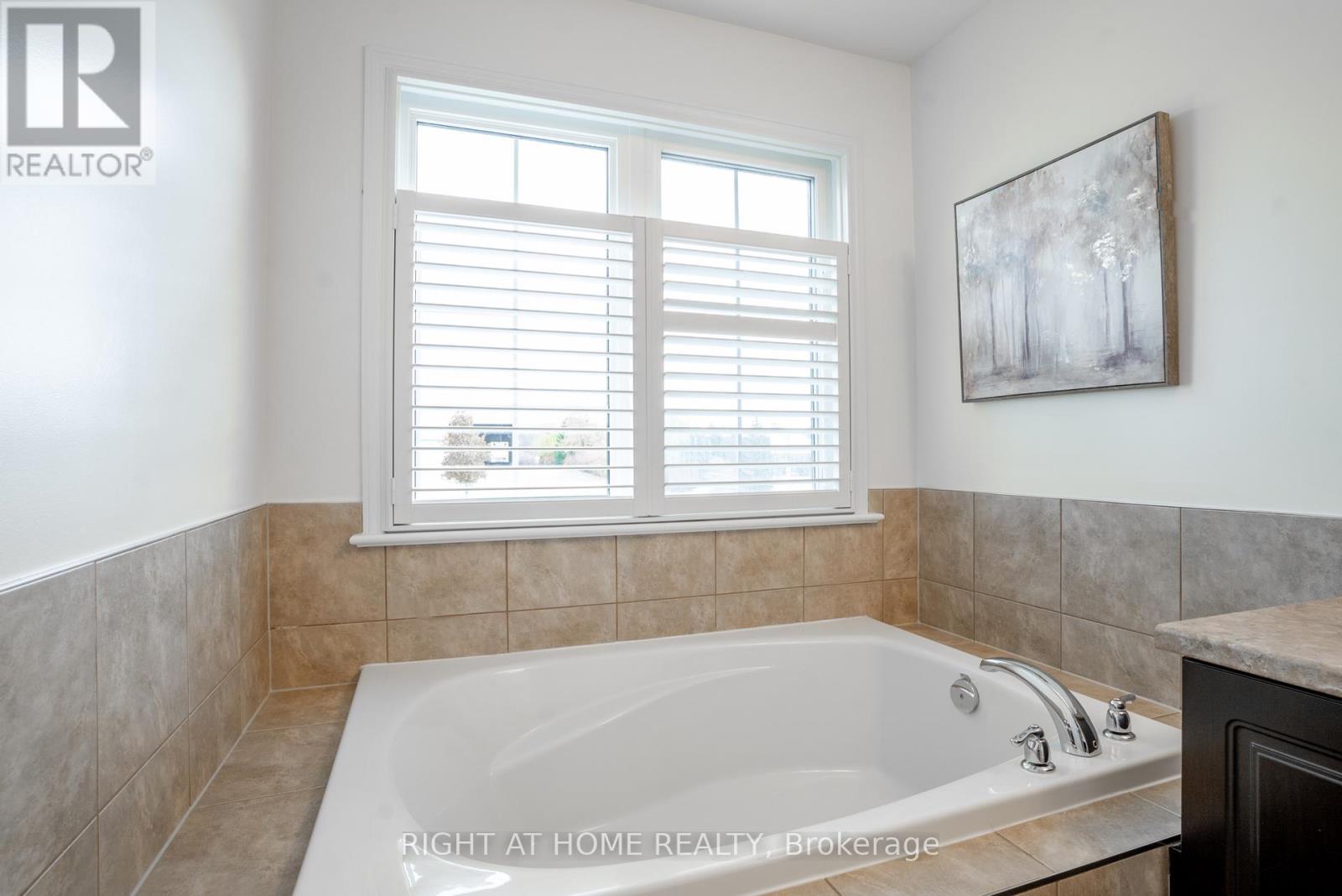 540 Barrick Hill Road