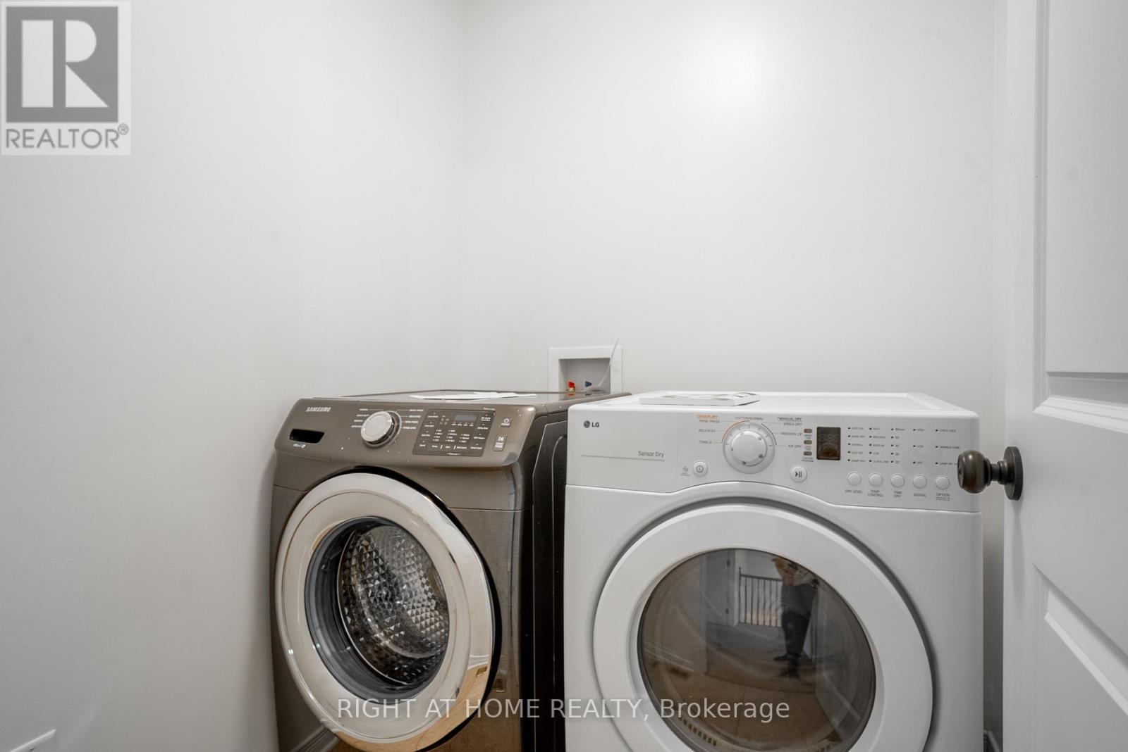 540 Barrick Hill Road