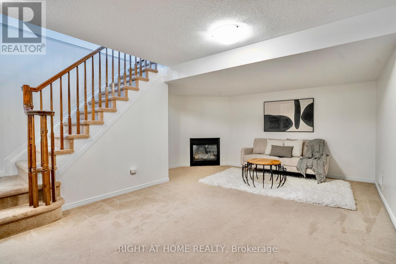 540 Barrick Hill Road