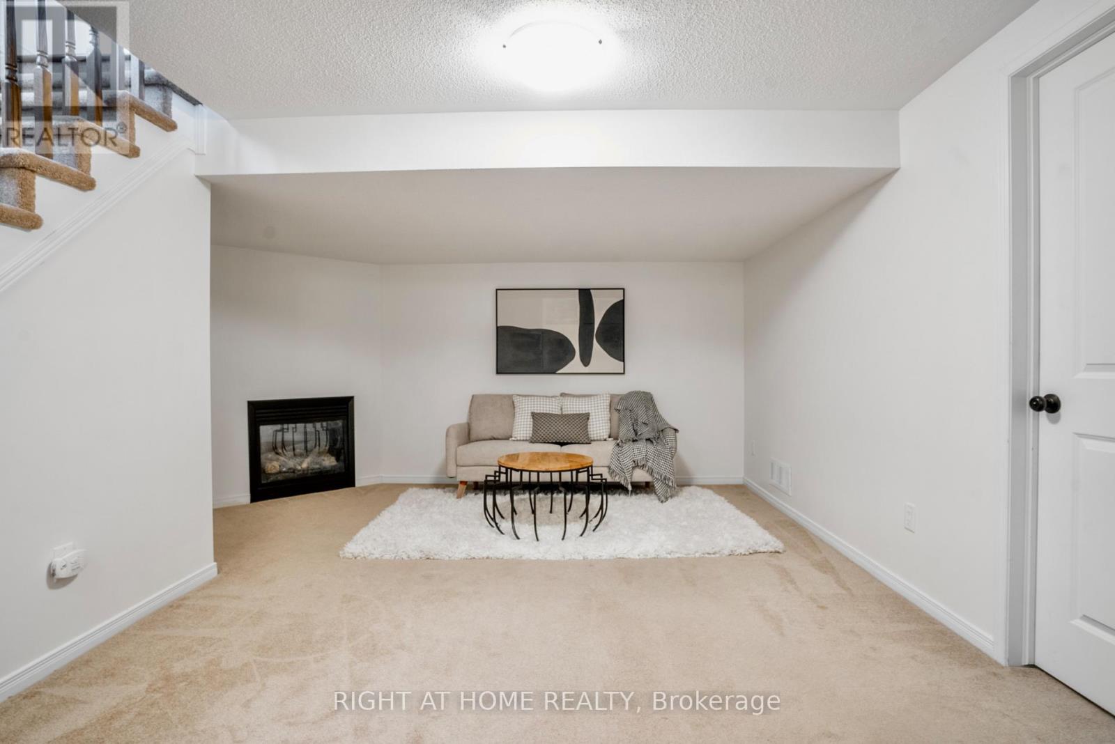 540 Barrick Hill Road