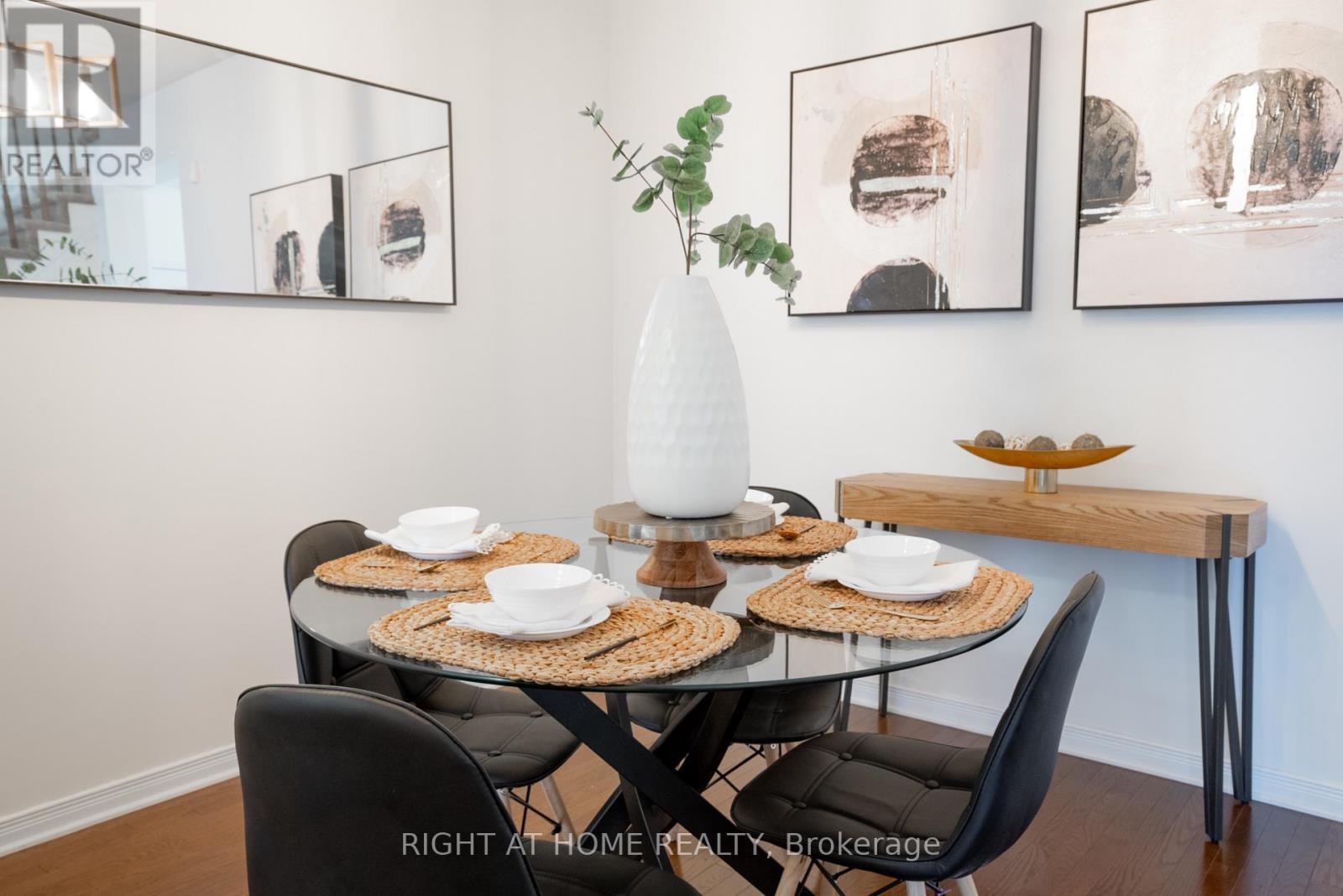 540 Barrick Hill Road