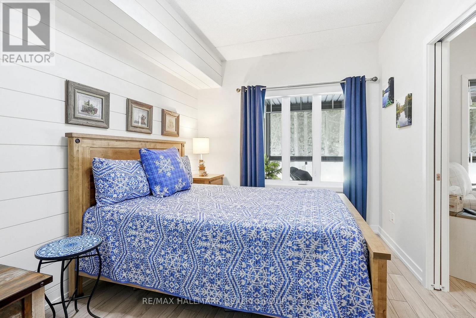 408 - 99 St Moritz Trail