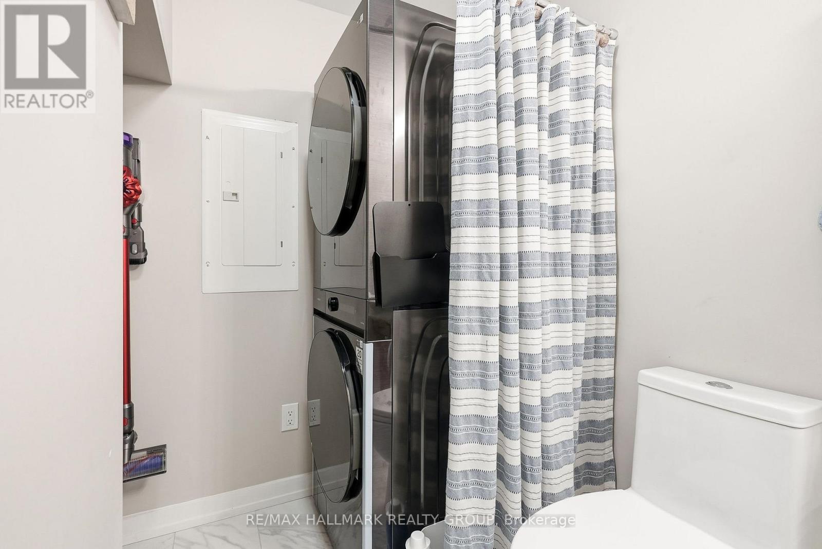 408 - 99 St Moritz Trail