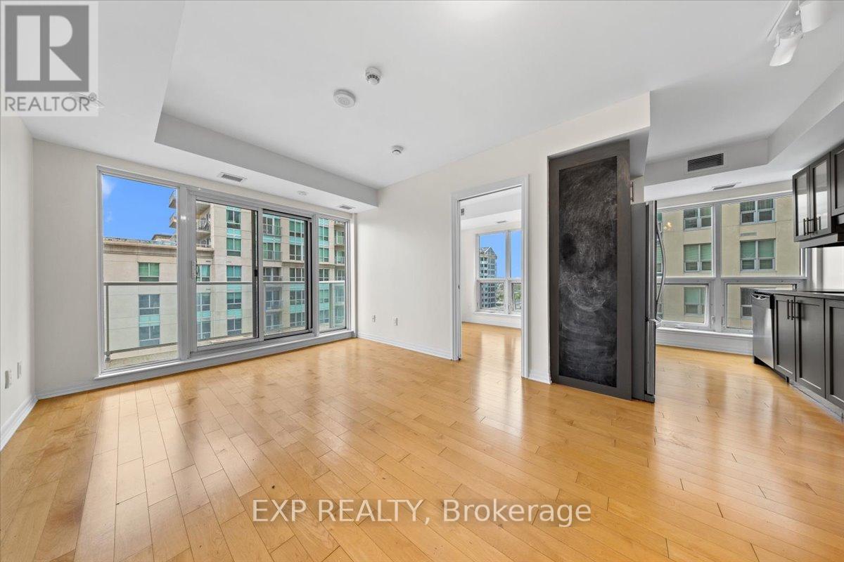 2009 - 195 Besserer Street