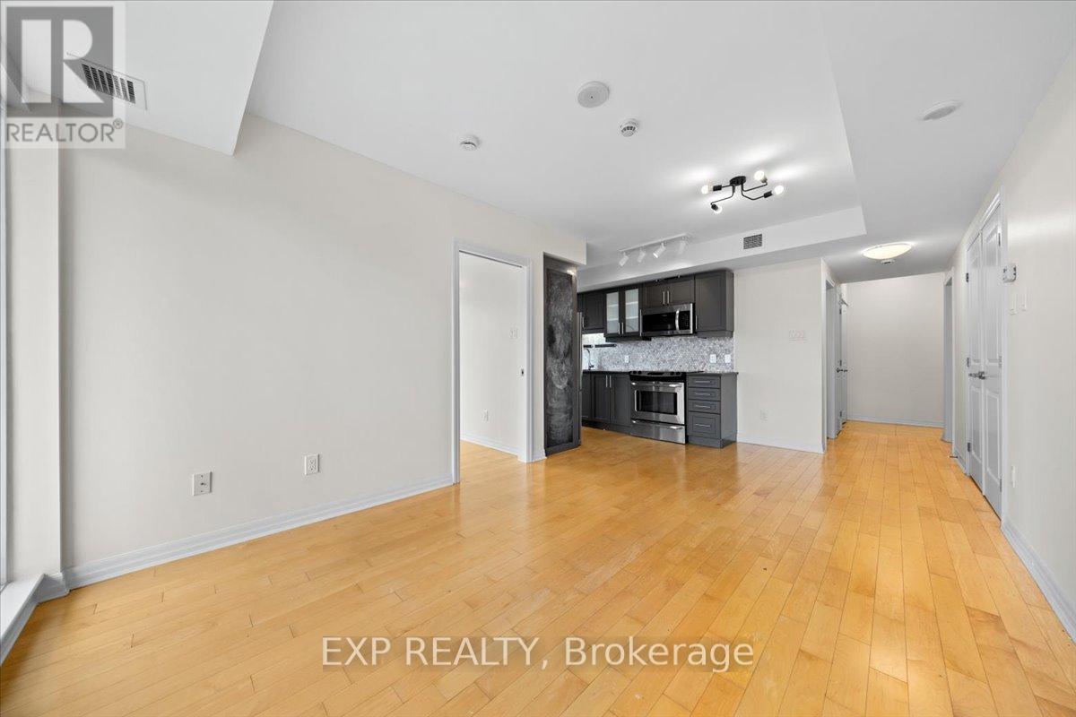 2009 - 195 Besserer Street