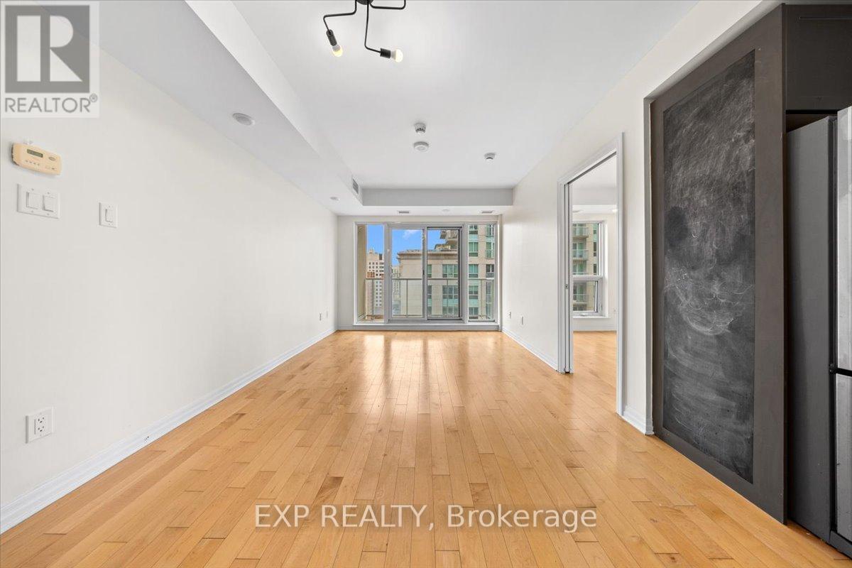 2009 - 195 Besserer Street