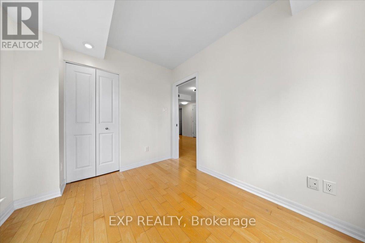 2009 - 195 Besserer Street