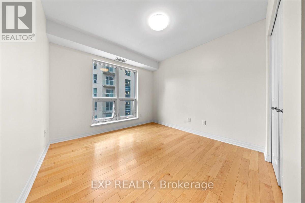 2009 - 195 Besserer Street