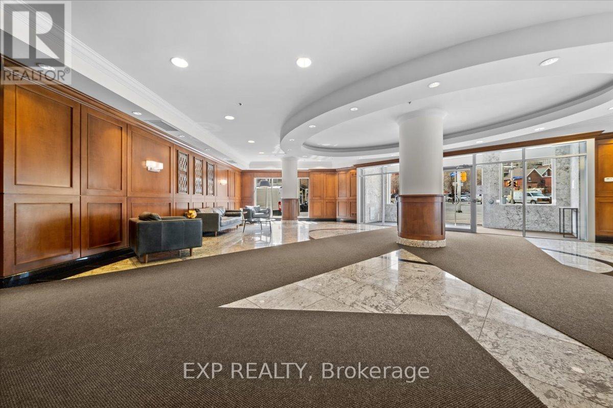 2009 - 195 Besserer Street