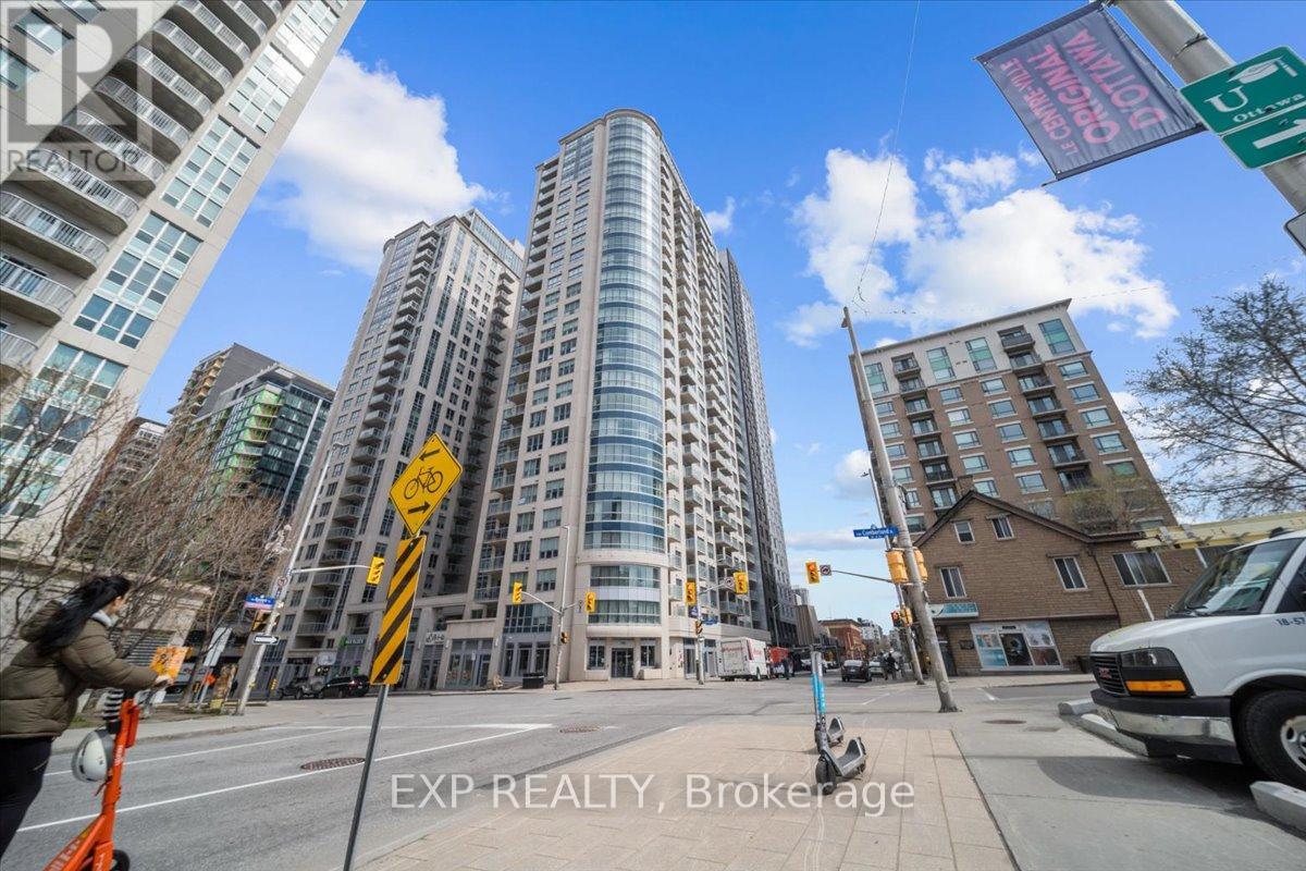 2009 - 195 Besserer Street