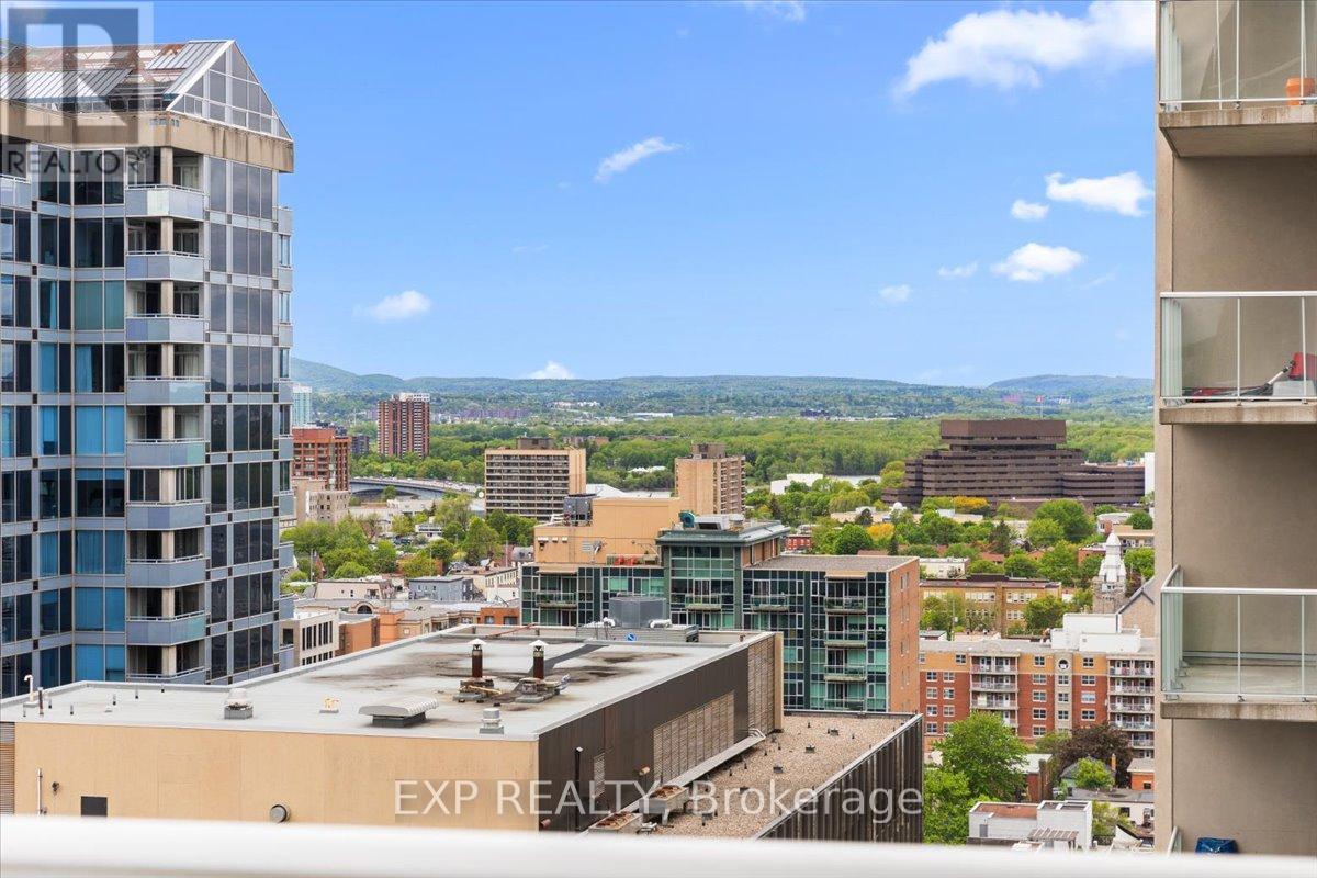 2009 - 195 Besserer Street