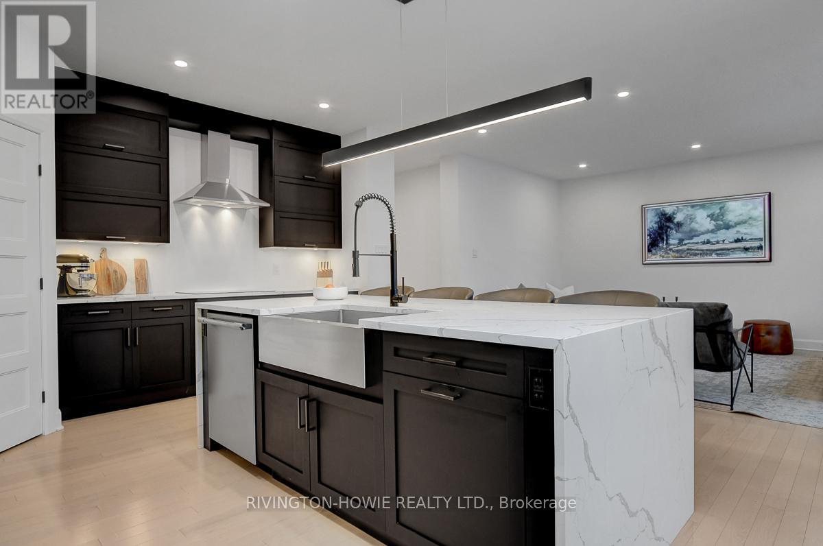 743 Meadowridge Circle