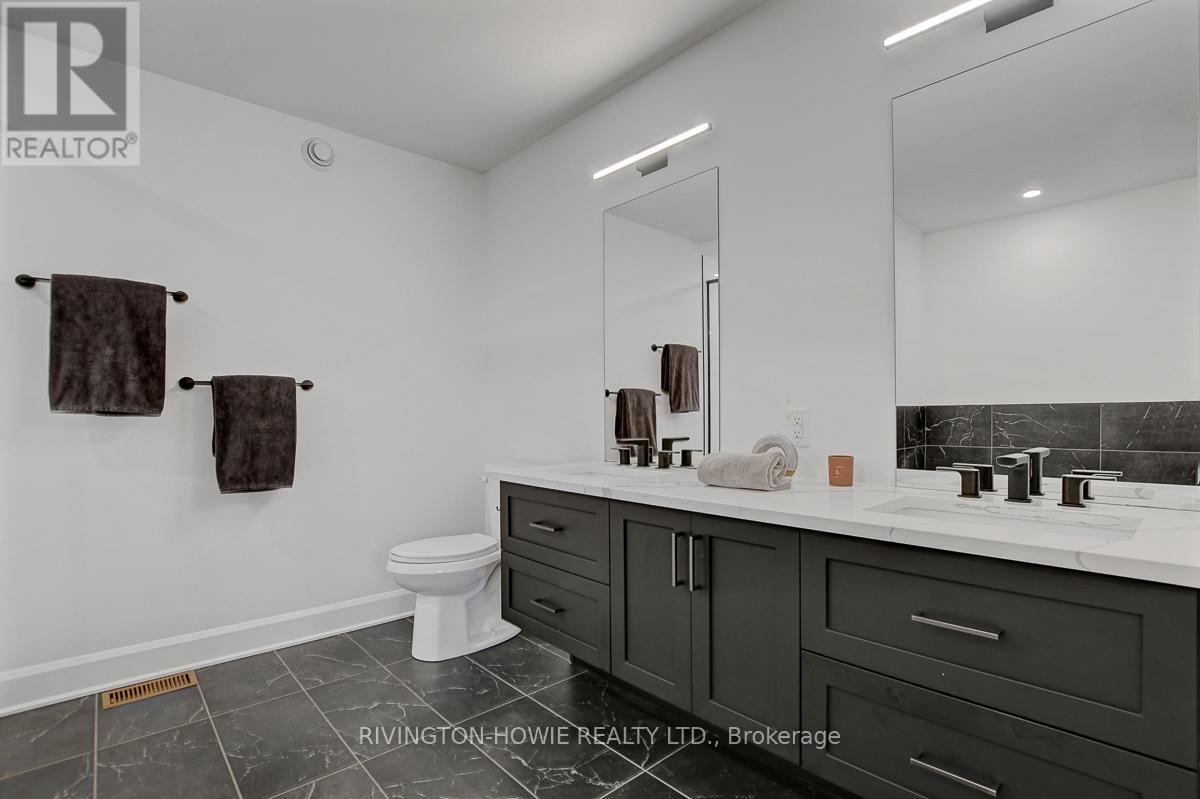 743 Meadowridge Circle