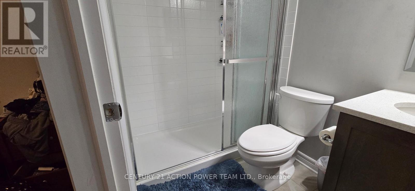 104 - 755 Beauparc Private