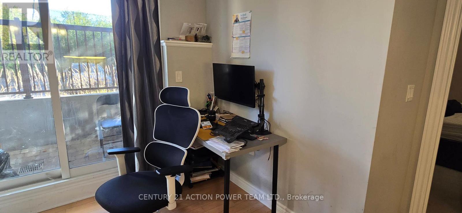 104 - 755 Beauparc Private