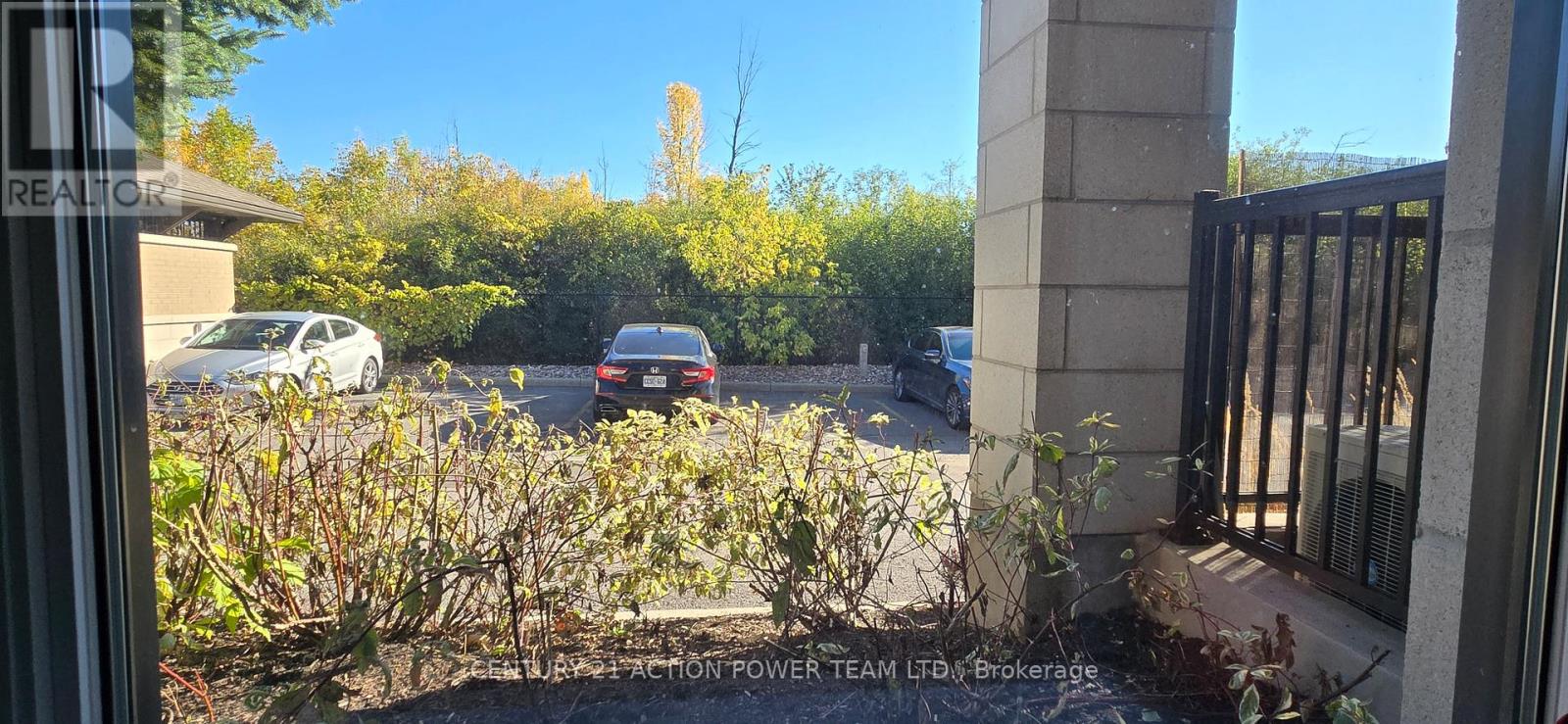 104 - 755 Beauparc Private