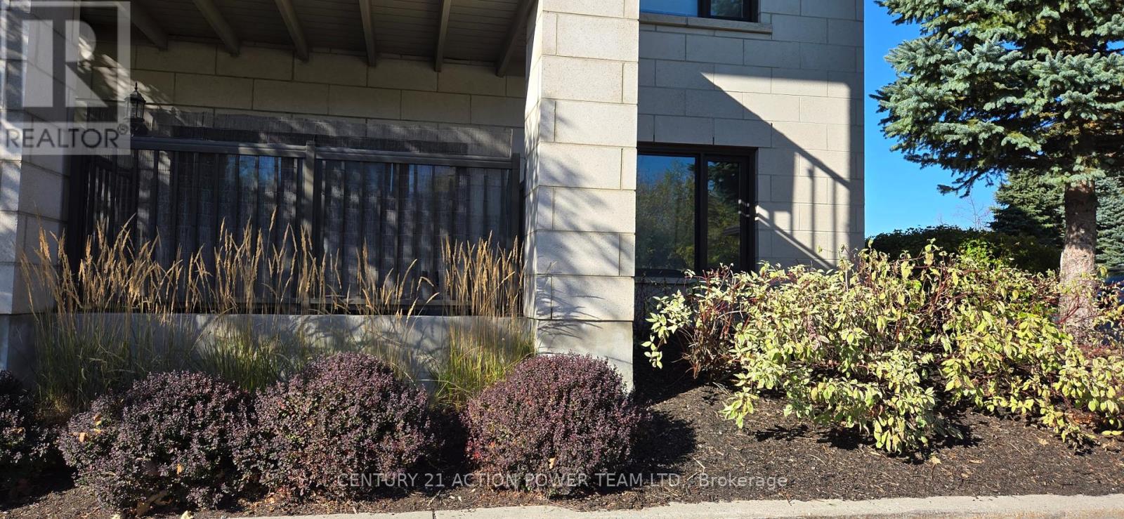 104 - 755 Beauparc Private