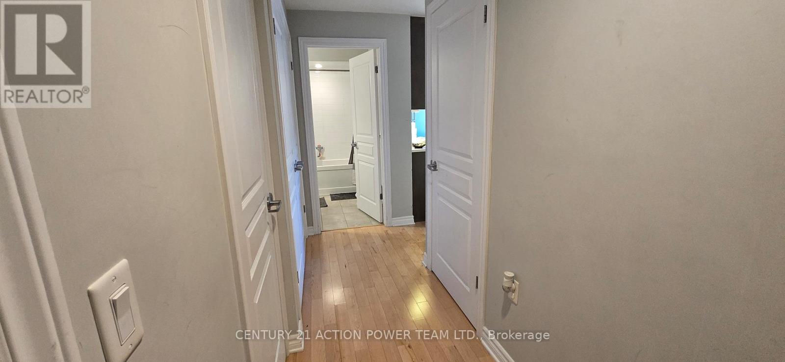 104 - 755 Beauparc Private