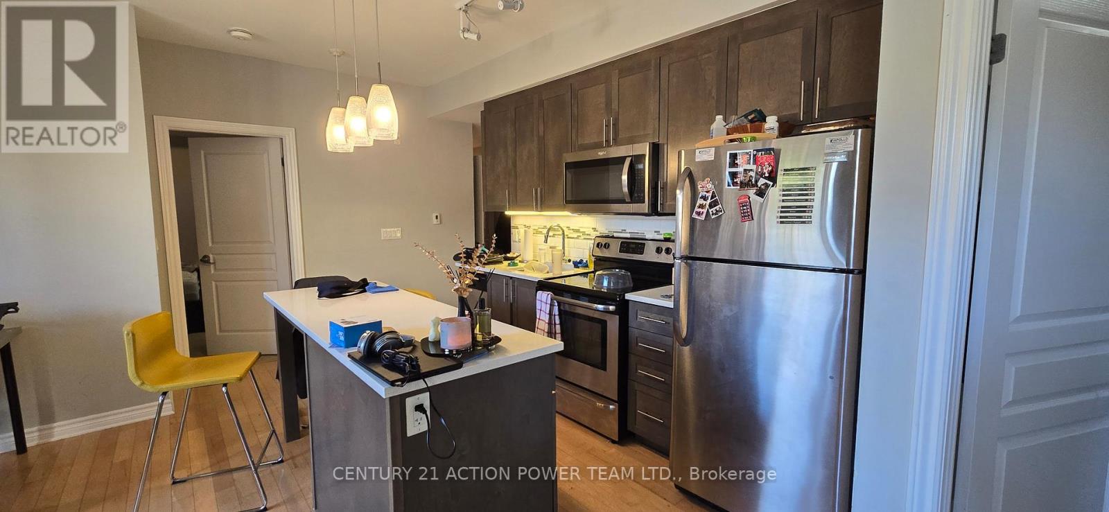 104 - 755 Beauparc Private