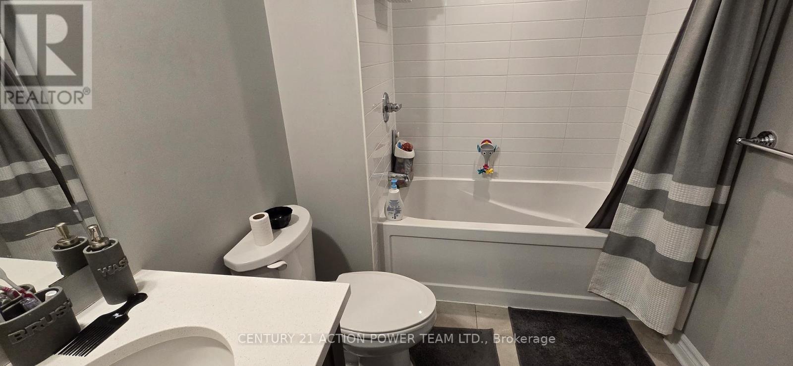 104 - 755 Beauparc Private