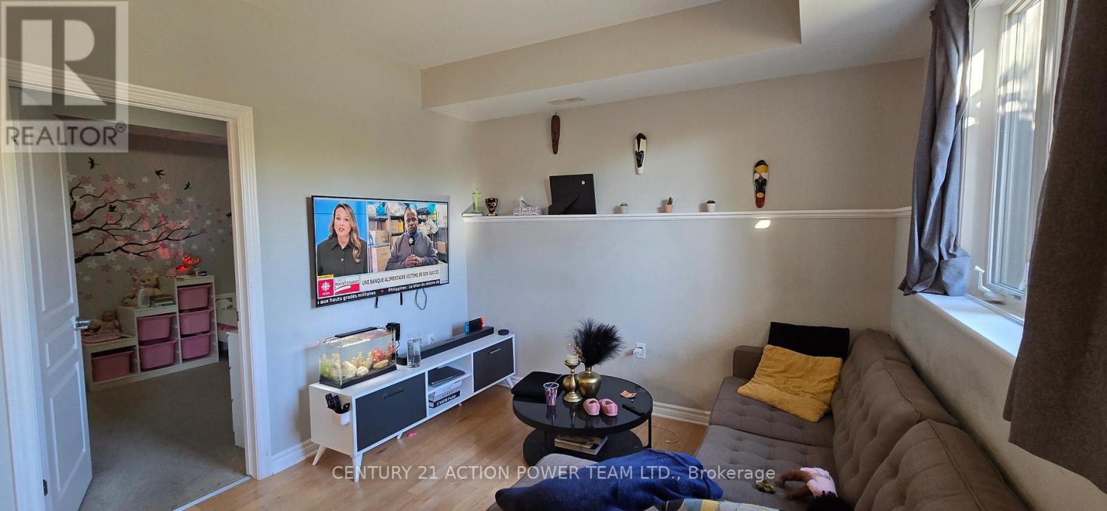 104 - 755 Beauparc Private