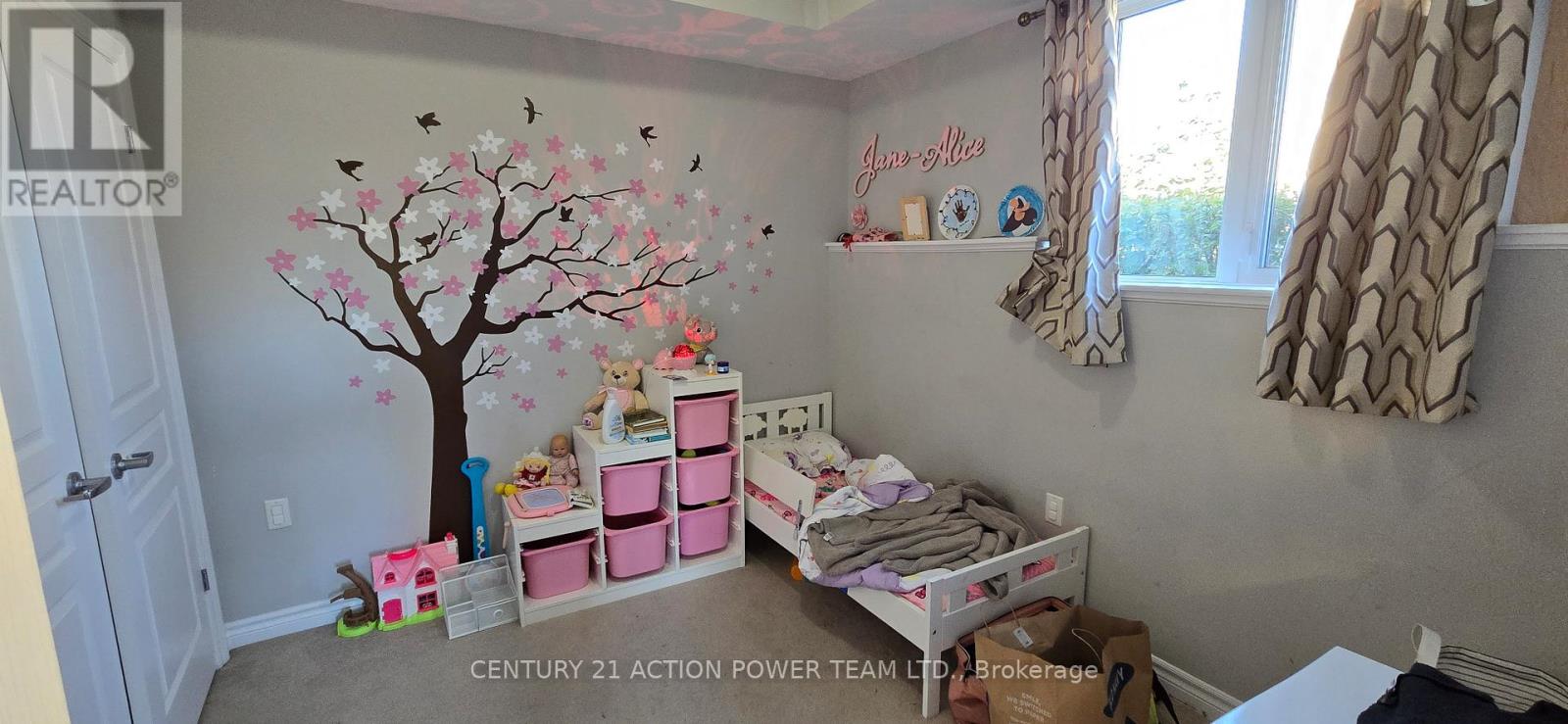 104 - 755 Beauparc Private