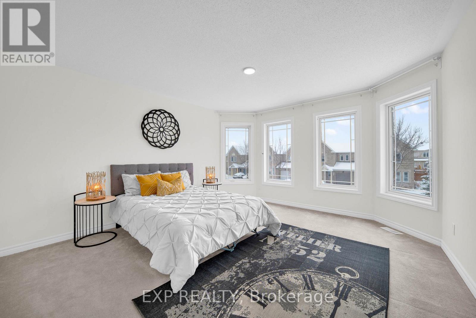 416 Cresthaven Drive