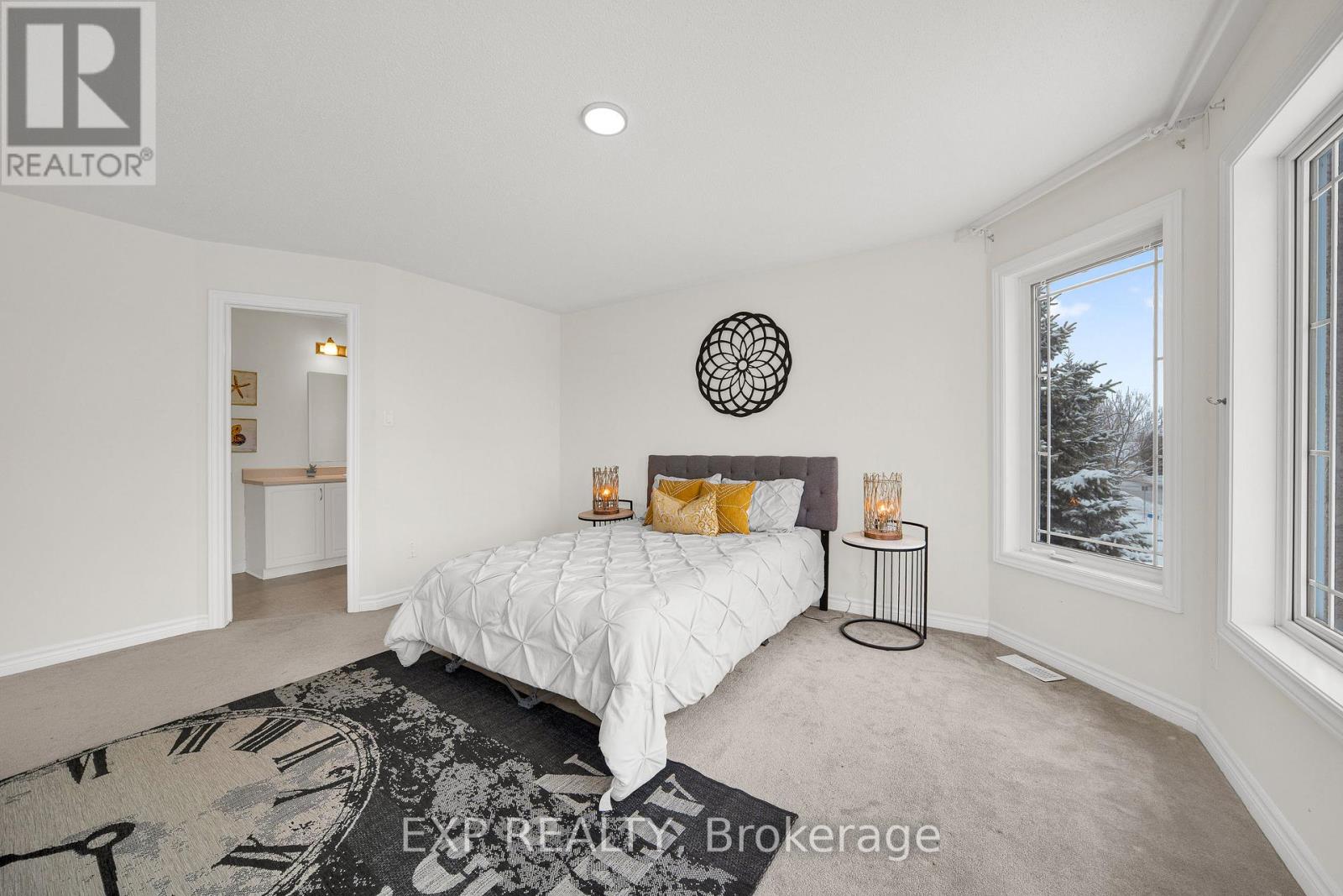 416 Cresthaven Drive