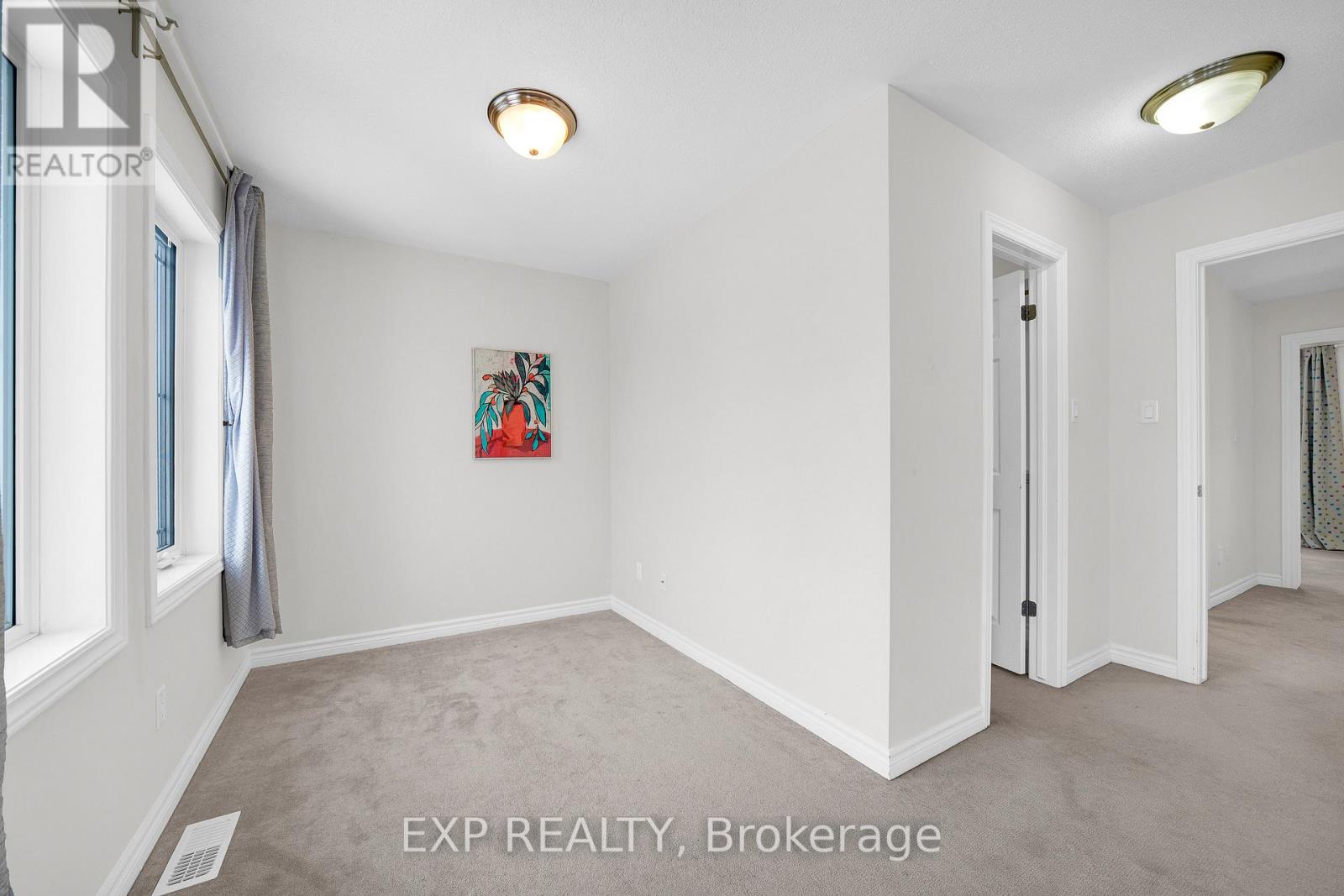 416 Cresthaven Drive