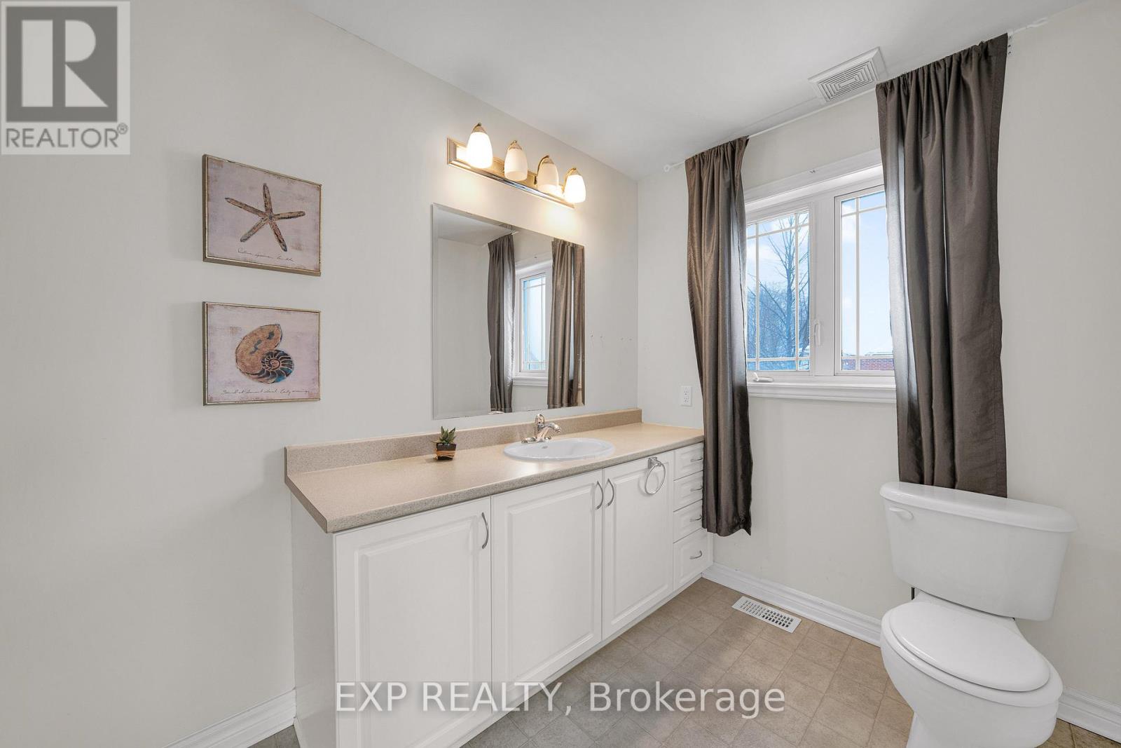 416 Cresthaven Drive