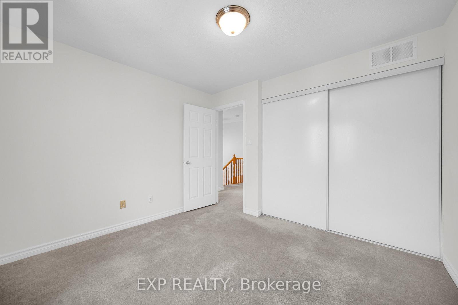 416 Cresthaven Drive