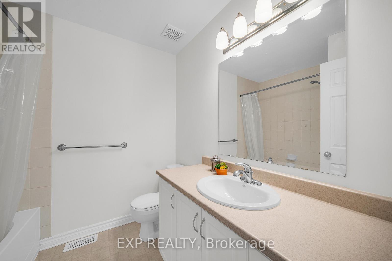 416 Cresthaven Drive