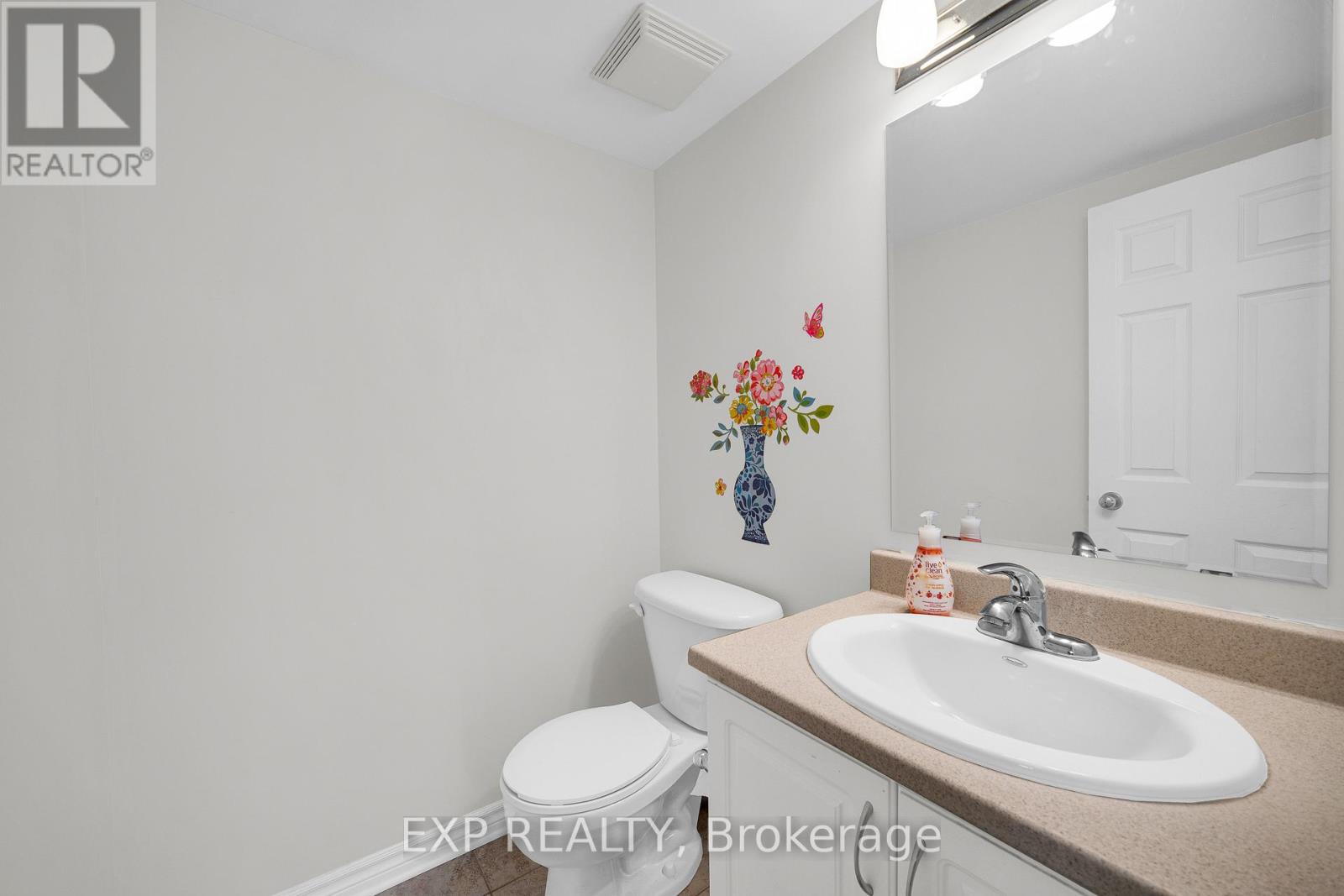 416 Cresthaven Drive