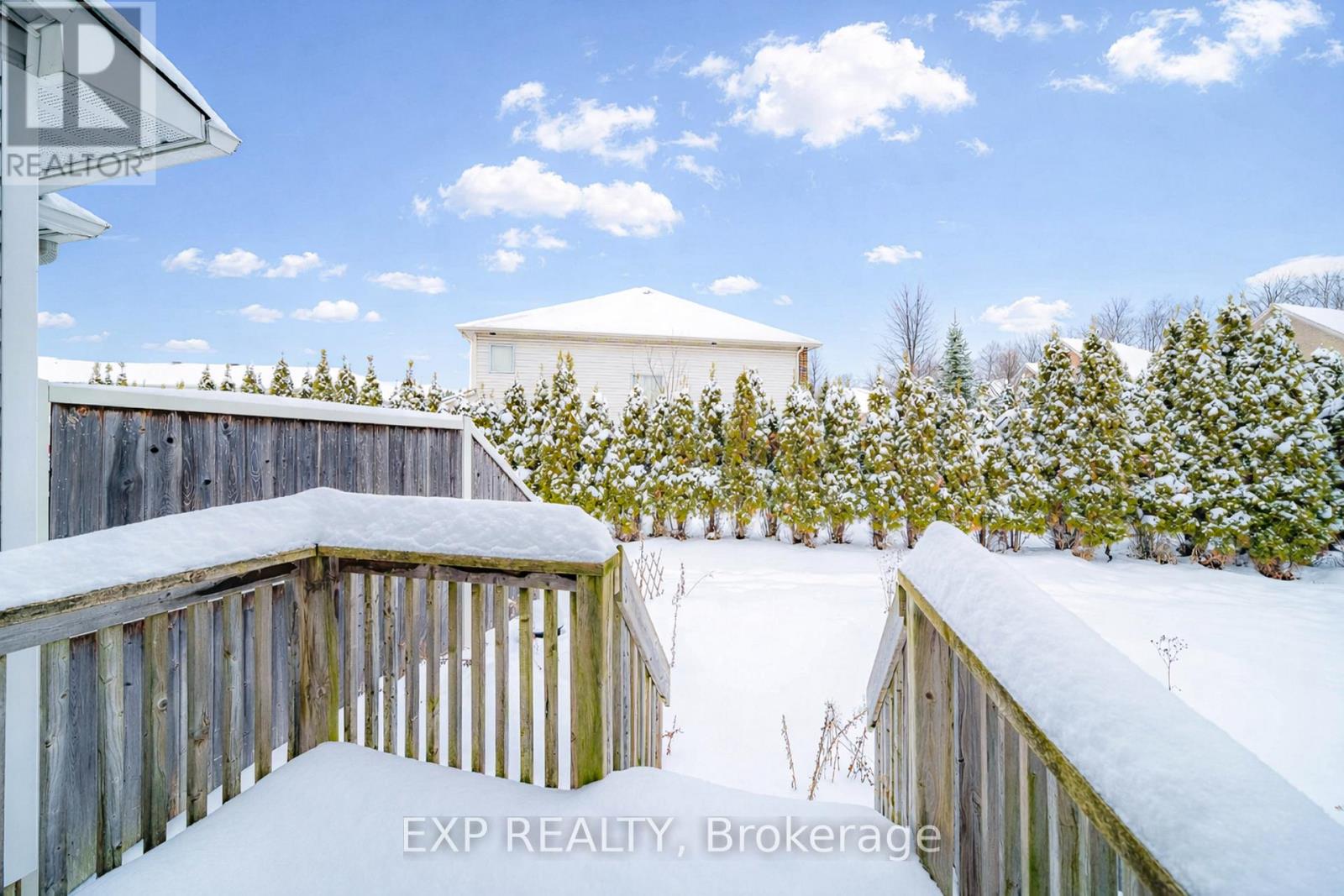 416 Cresthaven Drive