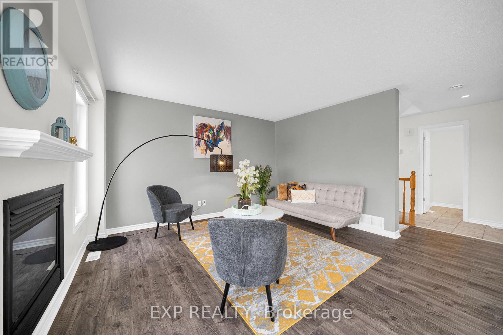 416 Cresthaven Drive