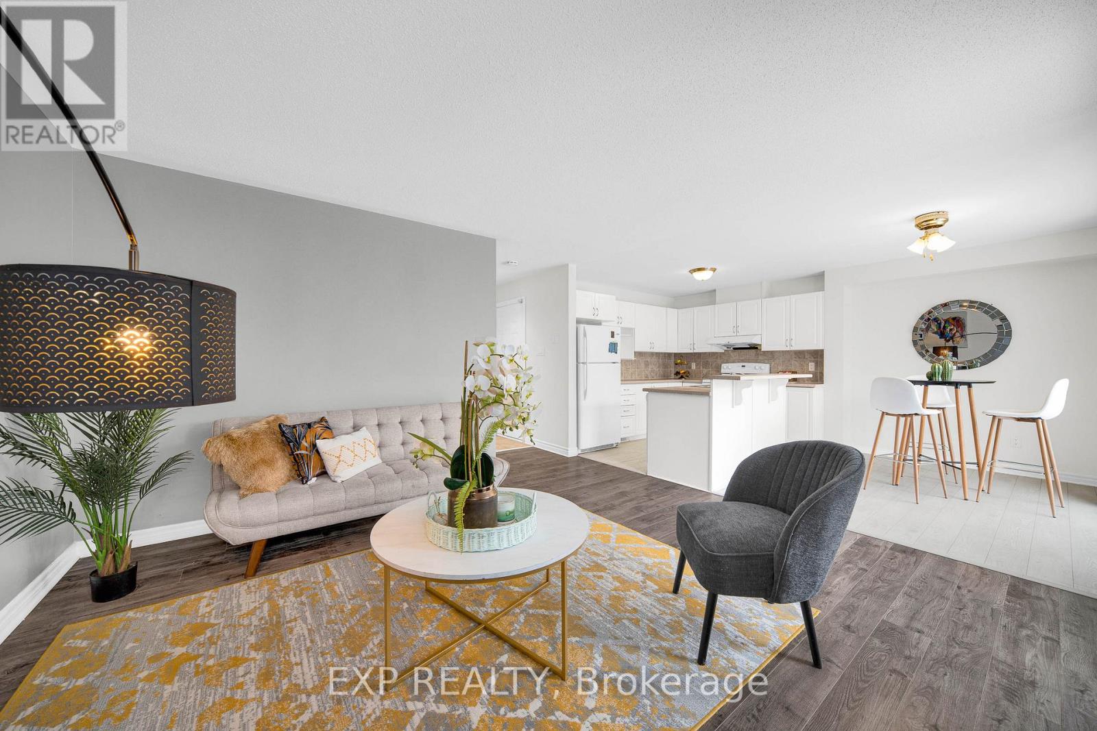 416 Cresthaven Drive