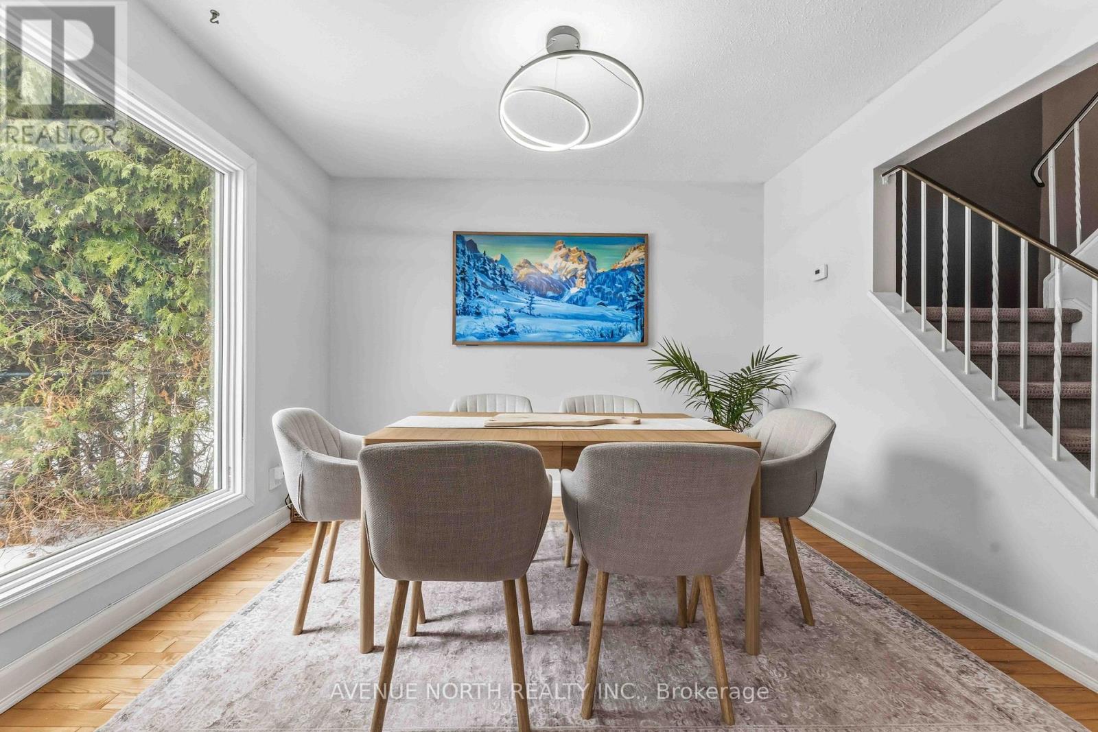 1017 Arrowhead Place