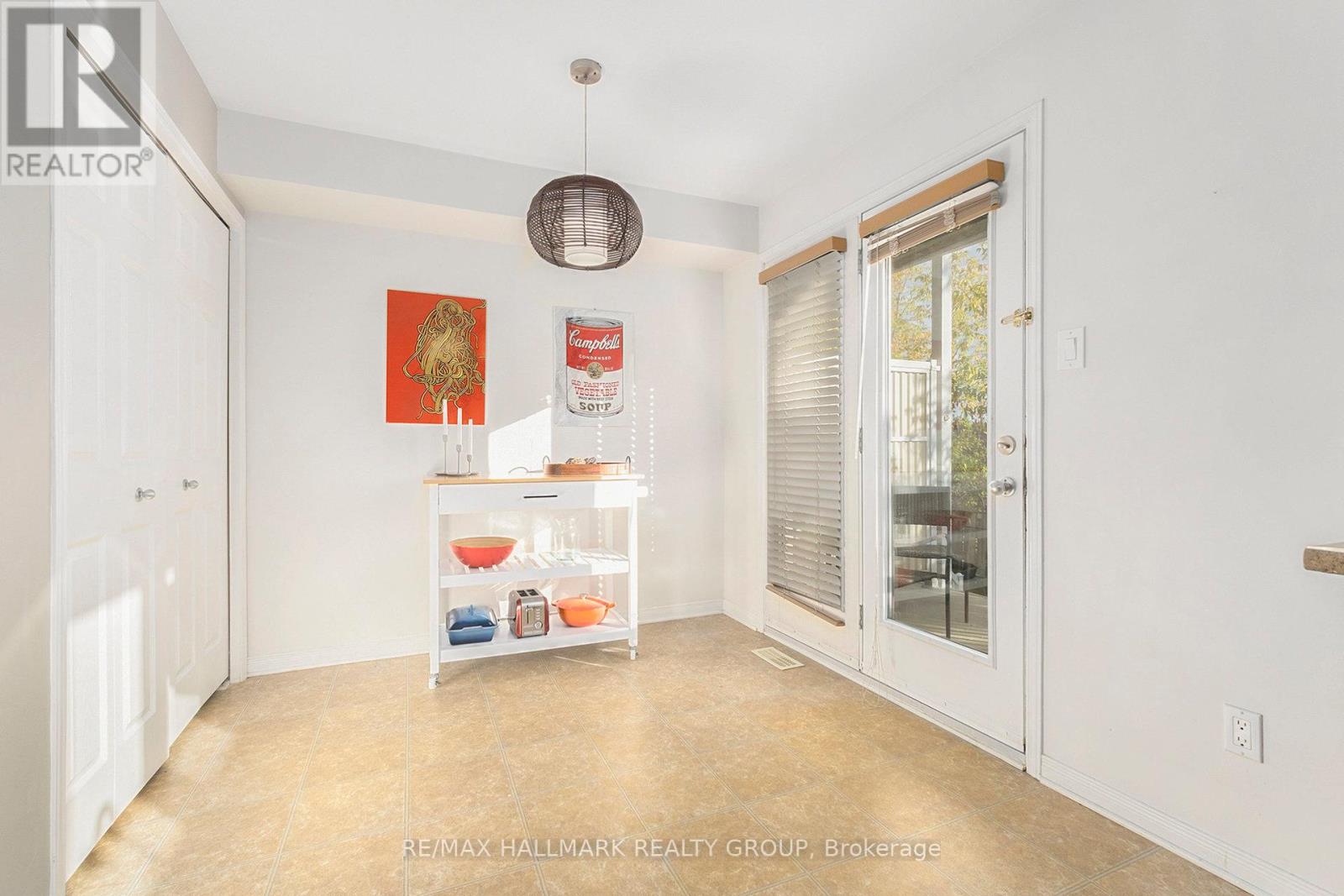 112 - 1512 Walkley Road