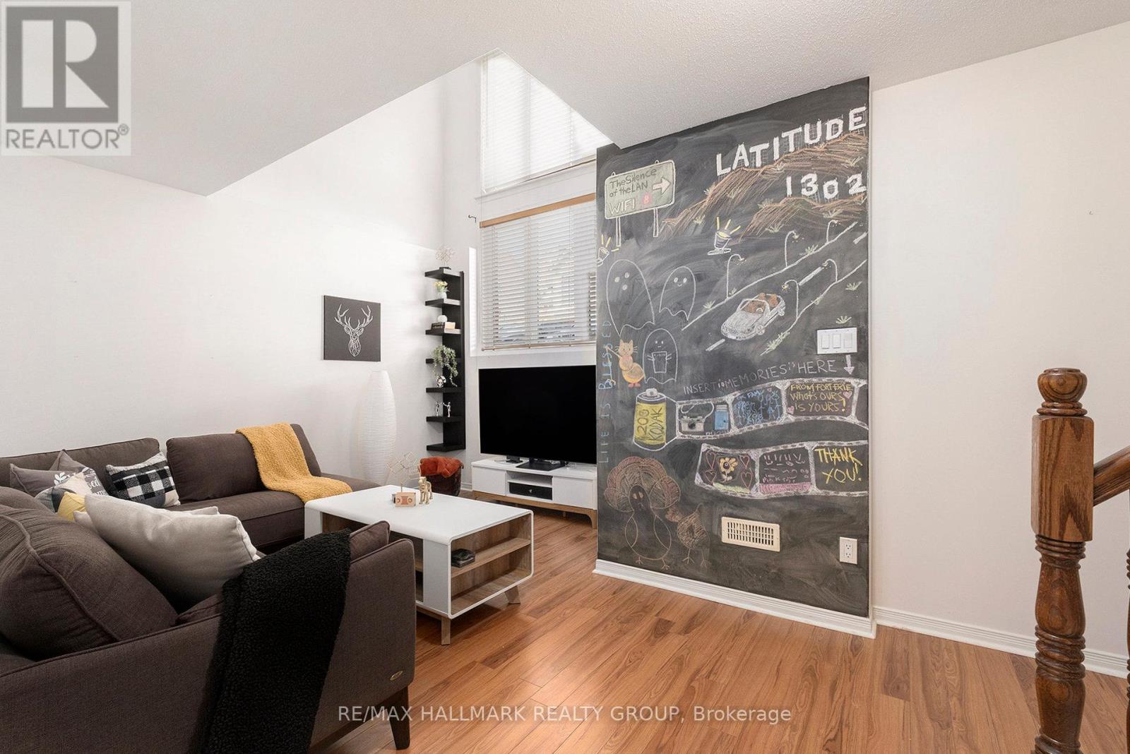 112 - 1512 Walkley Road