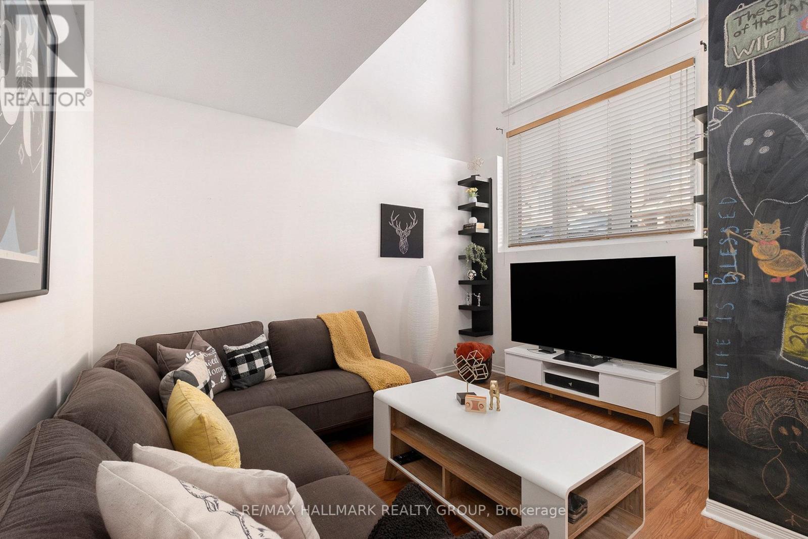 112 - 1512 Walkley Road