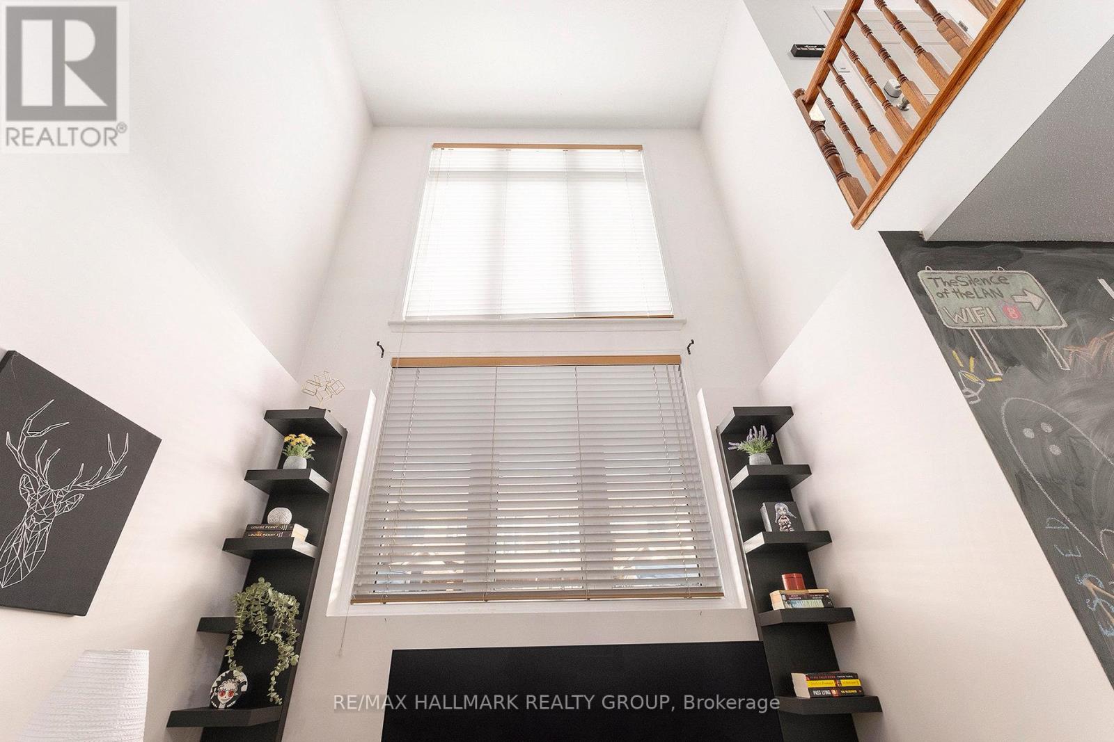 112 - 1512 Walkley Road