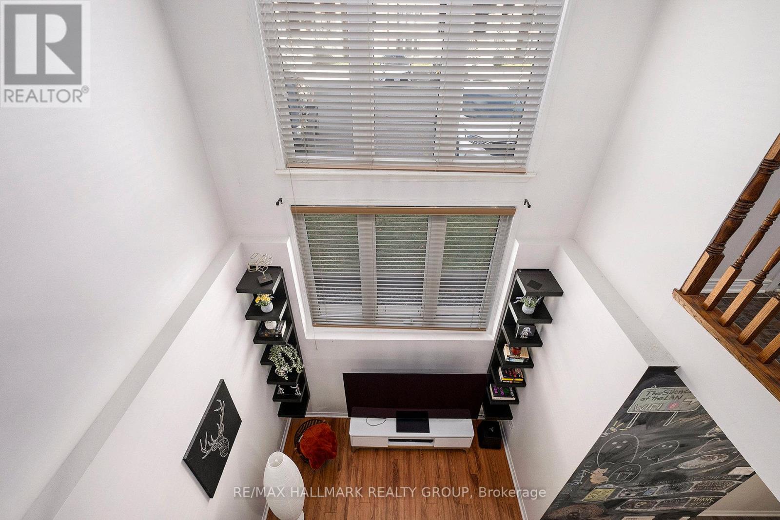 112 - 1512 Walkley Road