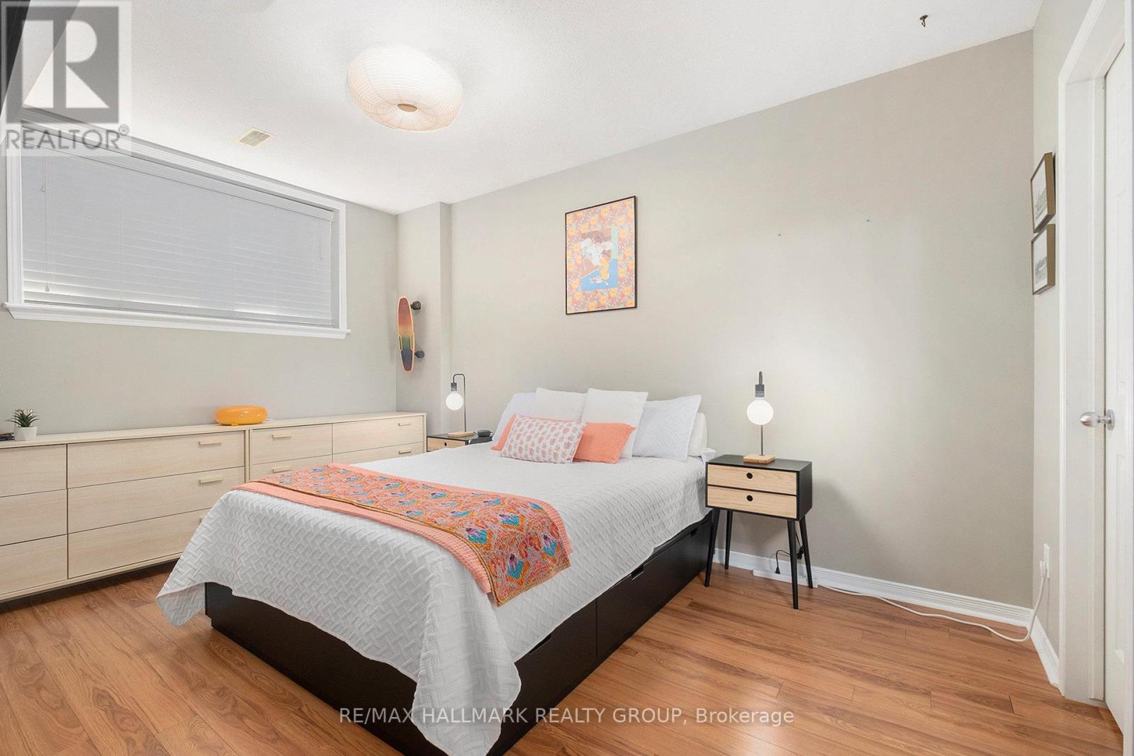 112 - 1512 Walkley Road