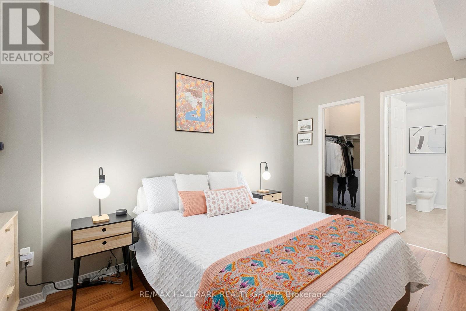 112 - 1512 Walkley Road