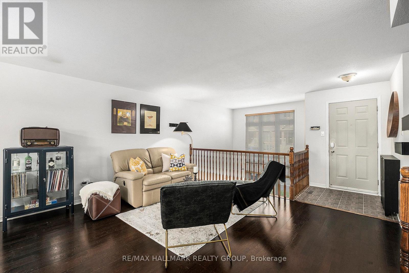 112 - 1512 Walkley Road