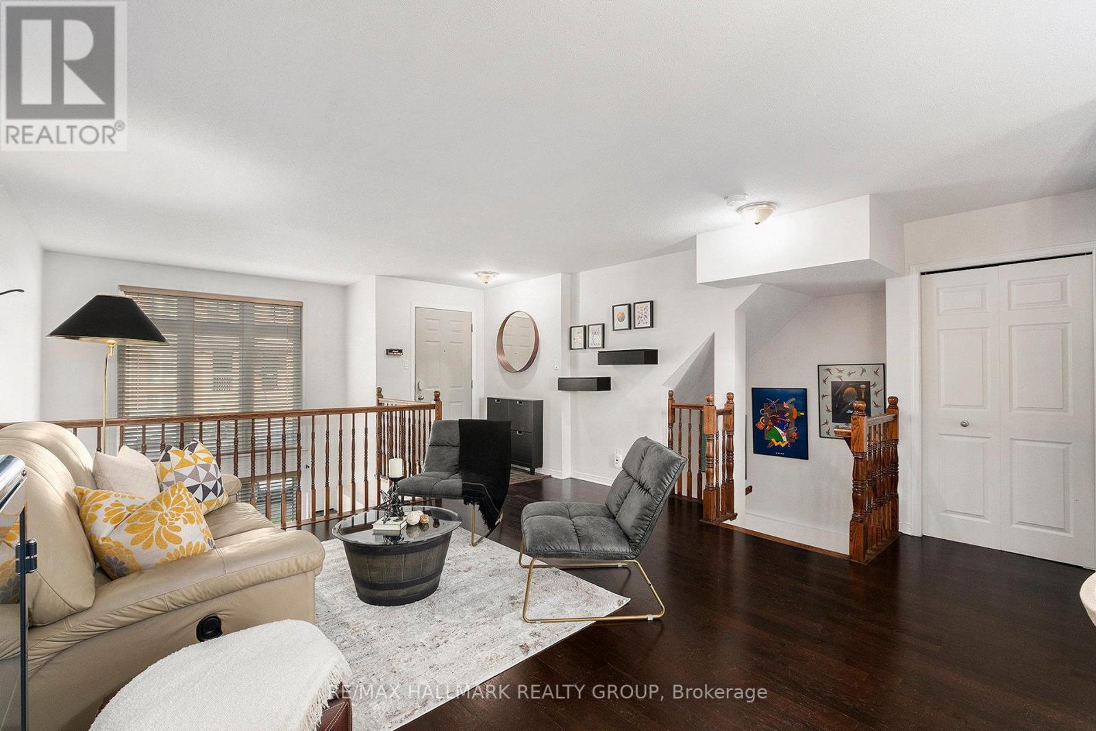 112 - 1512 Walkley Road