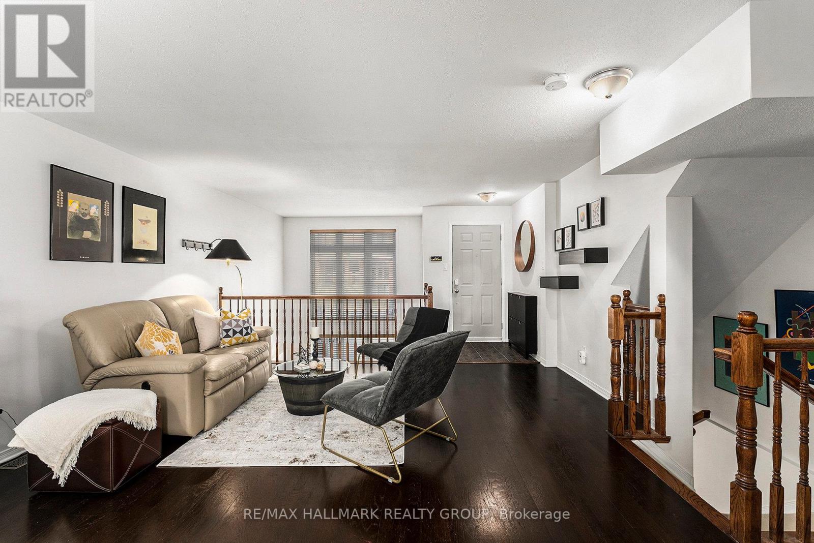 112 - 1512 Walkley Road