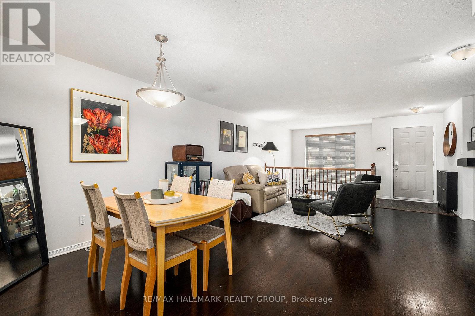 112 - 1512 Walkley Road